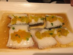 -外高桥喜来登酒店采悦轩