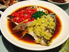 -贴阁碧(百丈东路店)