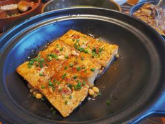 -瑶王府·广西菜(相思湖店)
