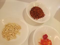-GOGO Plate(成都太古里店)