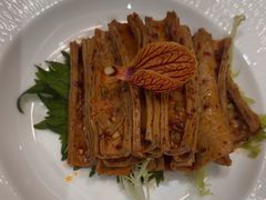 -悦秀大酒楼(江头店)