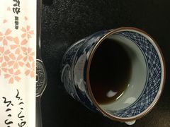 -蟹料理 北海道かに将軍(札幌本店)