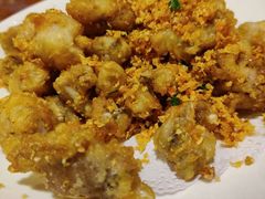 -金穗园·砂锅粥.醉鸡煲火锅(长寿路店)