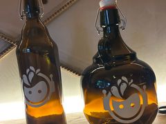 -JuiceRobot·手工意大利面&汉堡精酿(珠江新城店)