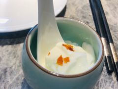 -悦秀·高级粤菜