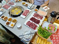 -杏花吴记牛肉火锅
