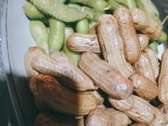 -一烧一烤•锦州烧烤(KTV包房·长江街店)