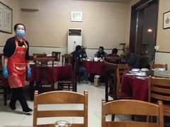 大堂-天瑞祥烧麦馆(芥园西道店)