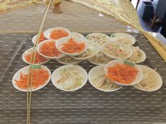 -217丰惠源抓饭(江乾路店)