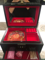 -思妍丽美容