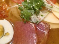 -铁人烧烤(北京店)