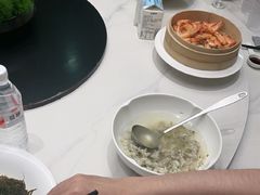 -新丁香海鲜酒店(银海商贸城店)