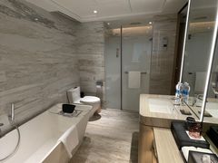 -深圳彭年万丽酒店