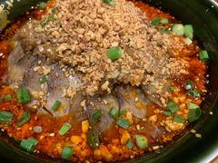 -先启半步颠小酒馆(常熟万达广场店)