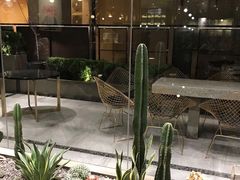 -KCOOKING概念韩餐(世茂52+店)