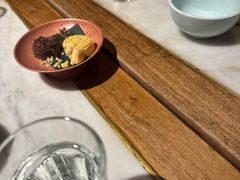 -小吊梨汤·北京菜·烤鸭(清河万象汇店)