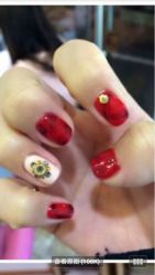 iphone_upload_pic-EasyLady美甲沙龙