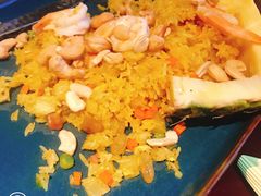 -食肆&Fourteen(武林夜市店)