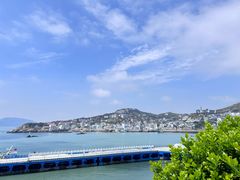 -阿军排档·烧烤