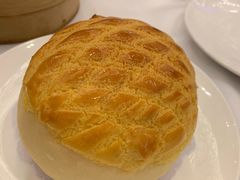 -海都六福酒家(世博广场店)