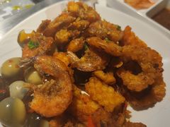 -千家粗粮王(MOMOPARK店)