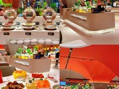 -海德温泉生活馆(朝阳大悦城店)