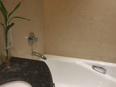 -绍兴上虞雷迪森云锦大酒店