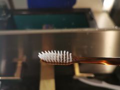 -广州永庆坊瞻云精选酒店