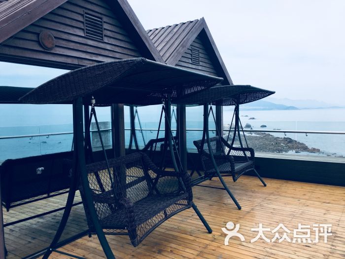 英伯尔池典图片 - 第3张