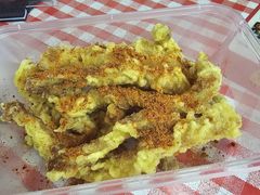 -蓉城老院十一年川味老火锅(中南店)