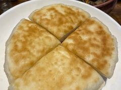 -乡土特色.冷锅鱼.牦牛肉汤锅