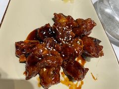 -鹿港小镇(金虹桥国际中心店)