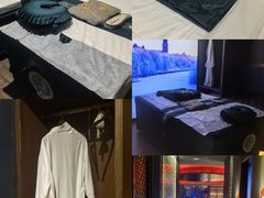 -大桶大足浴(山钢和润荟店)