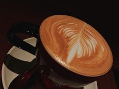 -Laures·月桂西班牙碳烤餐厅(十尚坊店)