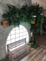 -贯日漂亮宝贝儿童摄影