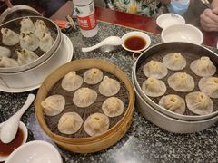 -耿福兴(凤凰美食街店)