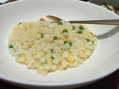 -久宴·天目湖大鱼头(恐龙园店)