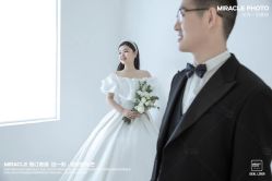 -情订奇缘摄影基地(文明路店)