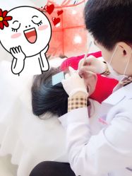 -悦妍韩式半永久纹眉纹绣