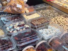 -小宝栗子(嘉华国际商业中心店)