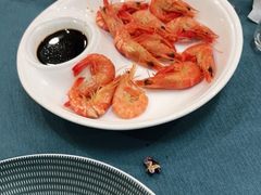 -宁邦·家宴·南京菜(红山动物园店)