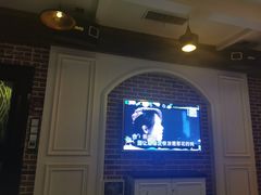 -公馆KTV(后湖店)
