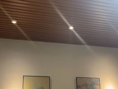 -山也·私厨(岳麓店)