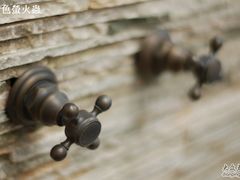 -三亚亚龙湾铂尔曼别墅度假酒店