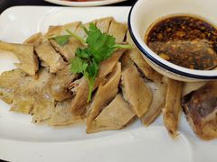 -涛记酒家(瑞宝南路店)