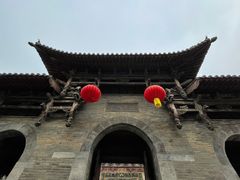 -隋唐大运河文化博物馆