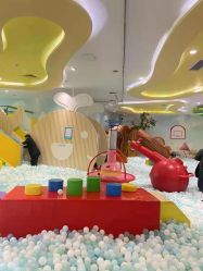 -MELAND(湾悦城店)