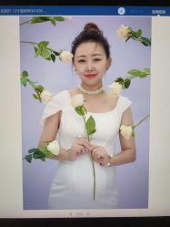 点击看大图 -布格专业孕妇摄影(长春旗舰店)
