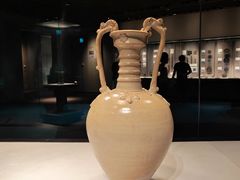 -东京国立博物馆