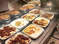-苏州吴宫泛太平洋酒店